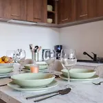 Belle Hutte - Proche Des Pistes *