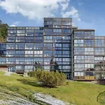 Belle Hutte - Proche Des Pistes Apartmán *