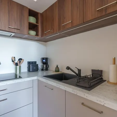 Belle Hutte - Proche Des Pistes *